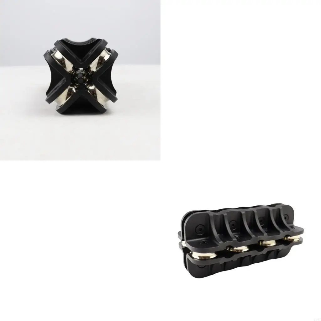 

19mm Handheld Tubing Straightener Brake & Oil Line Straightener Hand Tool