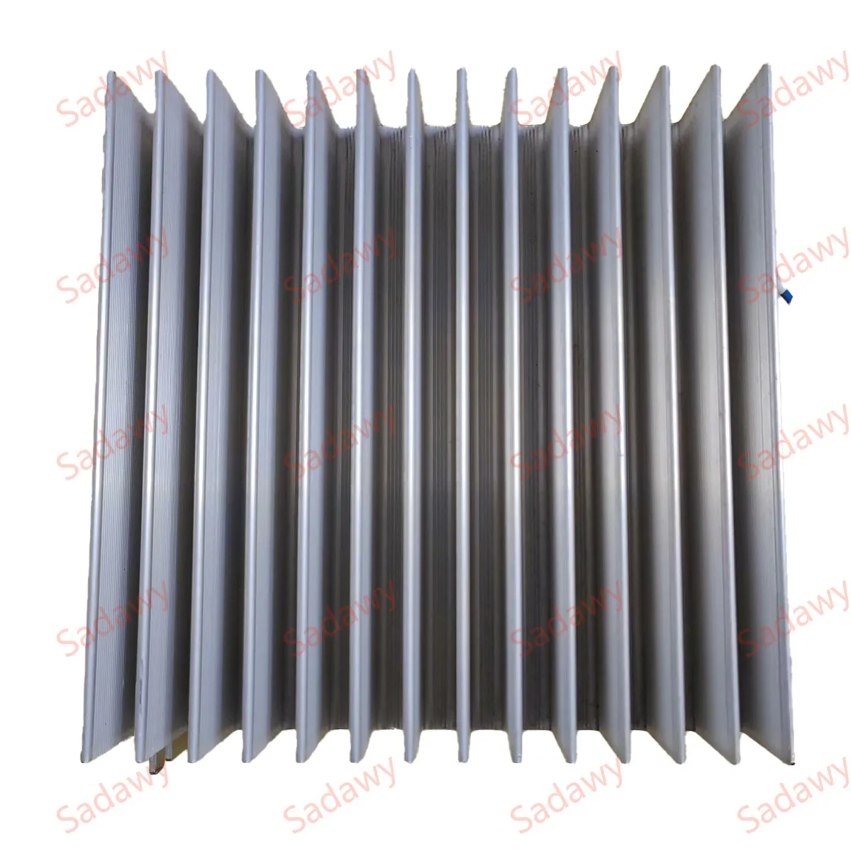 

NI-KKI--DE-NSO Б/у и новый оригинальный сервер переменного тока с сервоприводом CAB1A2D-801-UL