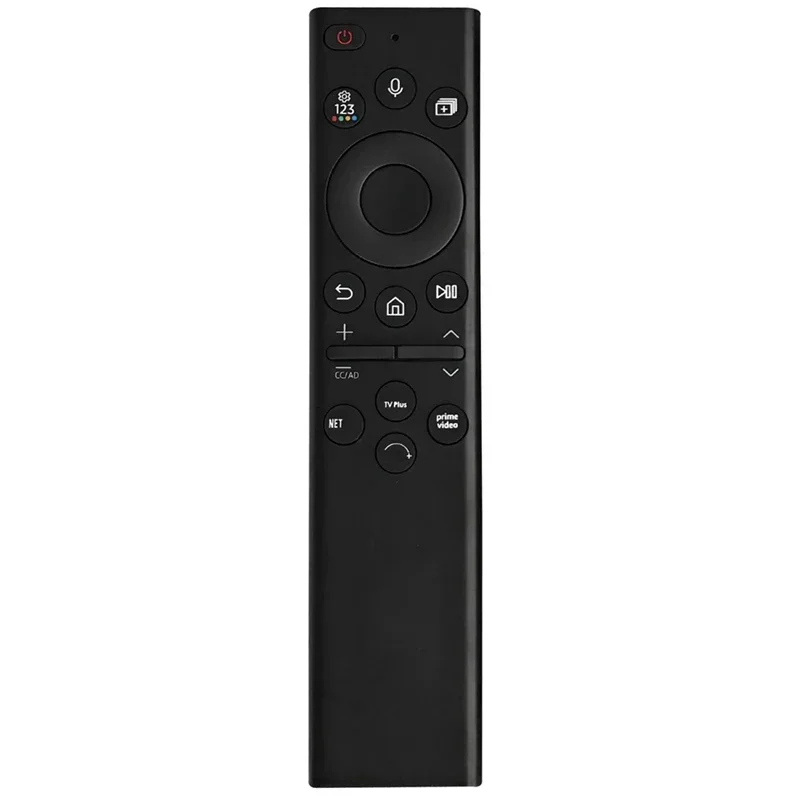 Replace BN59-01385A Solar Voice Remote Control For Samsung Smart TV 2020-2023 Neo QLED 4K 8K Ultra HD Tvs