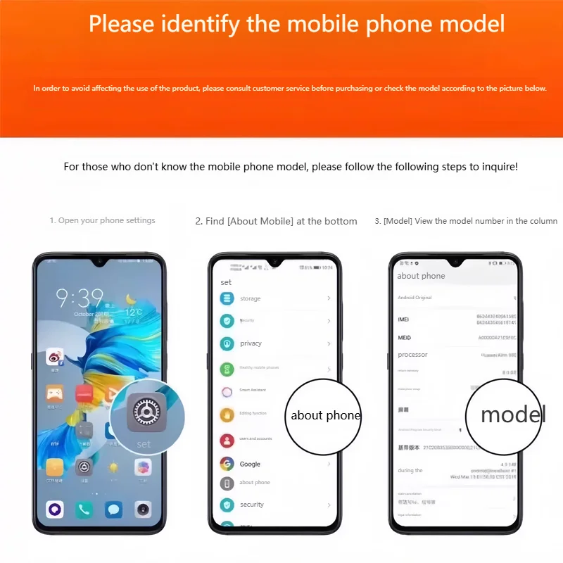 بطارية متنقلة عالية السعة 3.8 فولت 5000 مللي أمبير في الساعة لألعاب Xiaomi POCO F3 GT Redmi K40 معززة BM56 #6