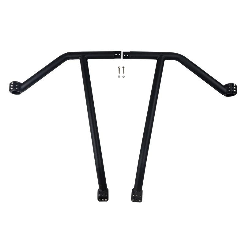 

Rear Intrusion Bar for Can-am Maverick X3 UTV ATV Accessories