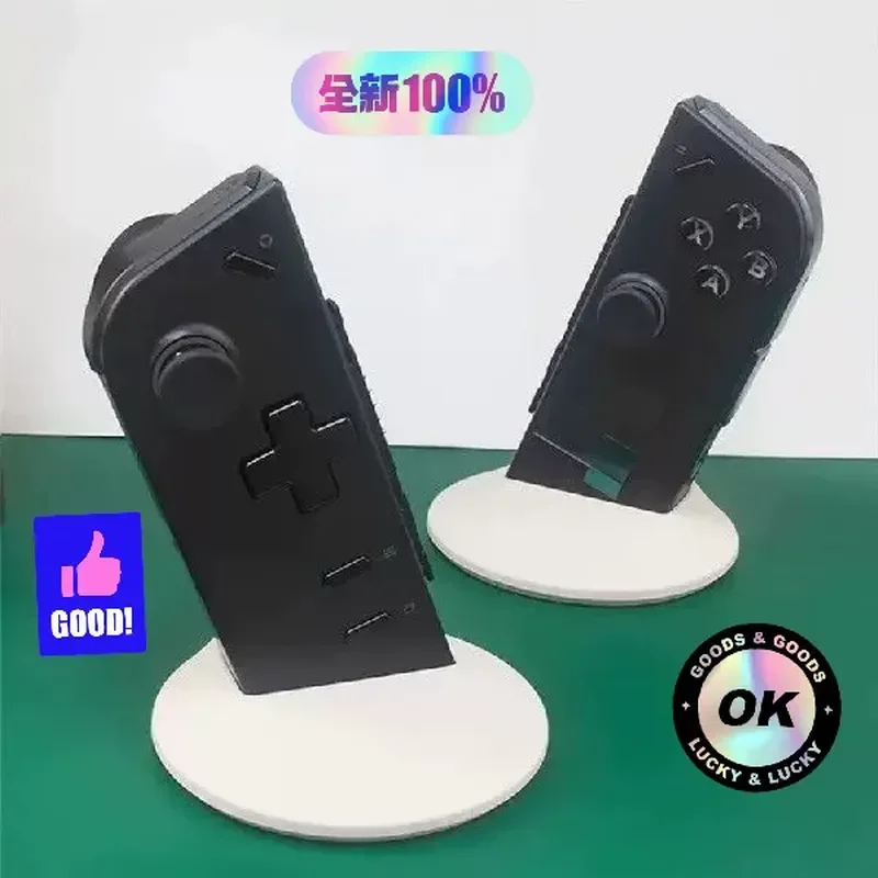 for Lenovo Legion Go Controller Original Handheld Gamepad