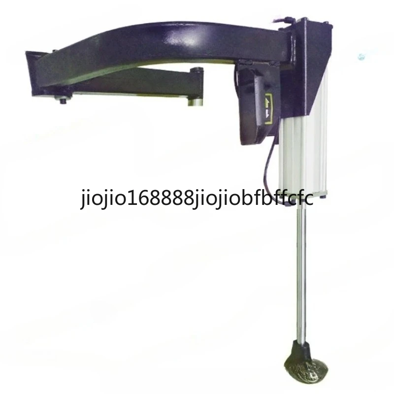 Suitable for  Left Right Tire Changer Helper Assistance Arm Beadpressing Arm Tyre Repairing Tool