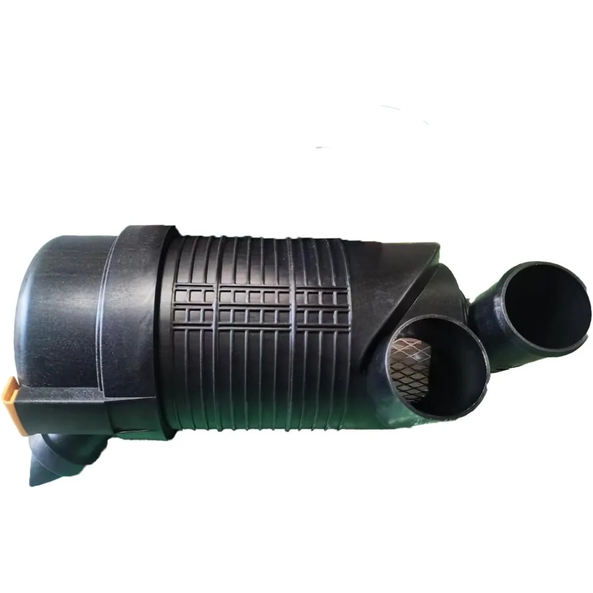 

Air Filter 400504-00381 400504-00380 400414-00895 Compatible for DOOSAN DX60W DX60-9W DX75W for Daewoo