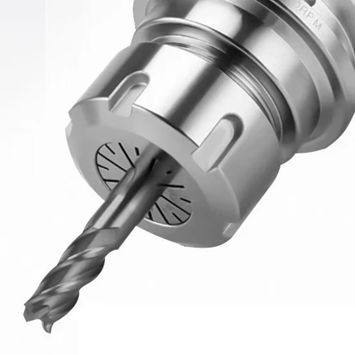 ER20 كوليت المدى 1 مللي متر 2 مللي متر 3 مللي متر 4 مللي متر 5 مللي متر 6 مللي متر 7 مللي متر 8 مللي متر 9 مللي متر 10 مللي متر 12 مللي متر 13 مللي متر 3.175 مللي متر 12.7 مللي متر 3/8 1/2 er20 تشاك ل حامل أداة مخرطة باستخدام الحاسب الآلي