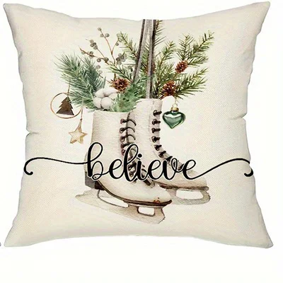 DecoracióN Del Hoga… - image