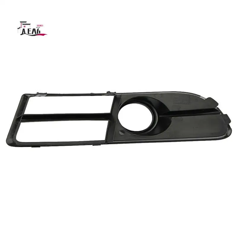 

AEA6-8E0807681F 8E0807682F Бампер, противотуманная фара, решетка противотуманной фары, рамка противотуманной фары, решетка автомобиля для A4 B7, запасные части