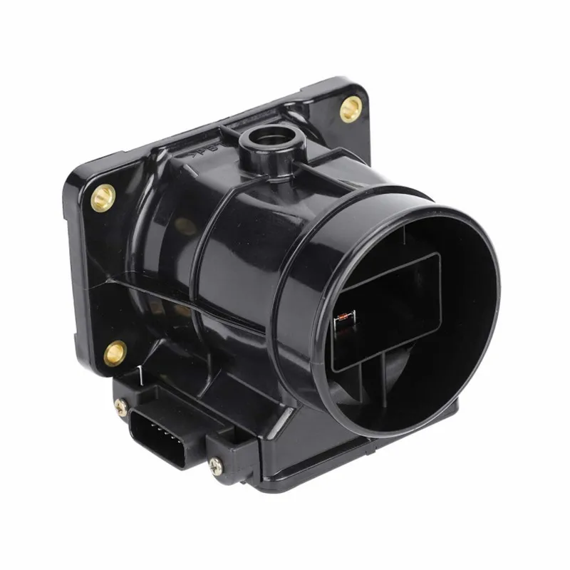 Mass Air Flow Sensor MAF Sensor For Mitsubishi Pajero V73 Outlander Montero Lancer Galant E5T08171 MD336501