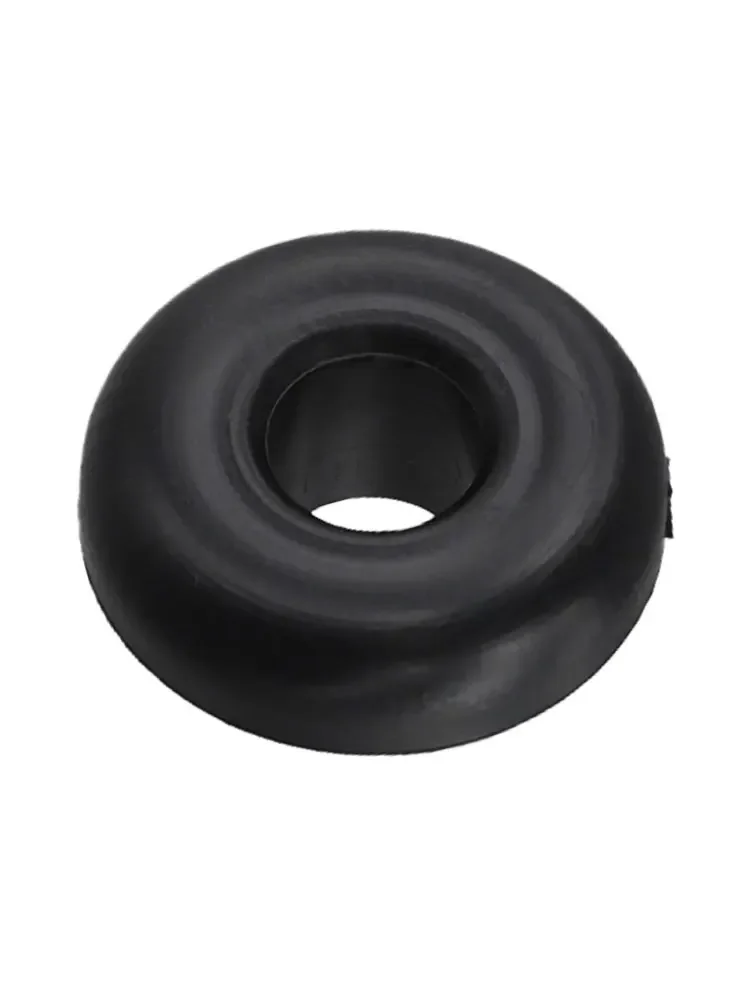 Direct Replacement Prop Rod Stay Replacement For Vehicle Engine Hood Support For Impreza Engine Hood OE Fitment Material Rubber