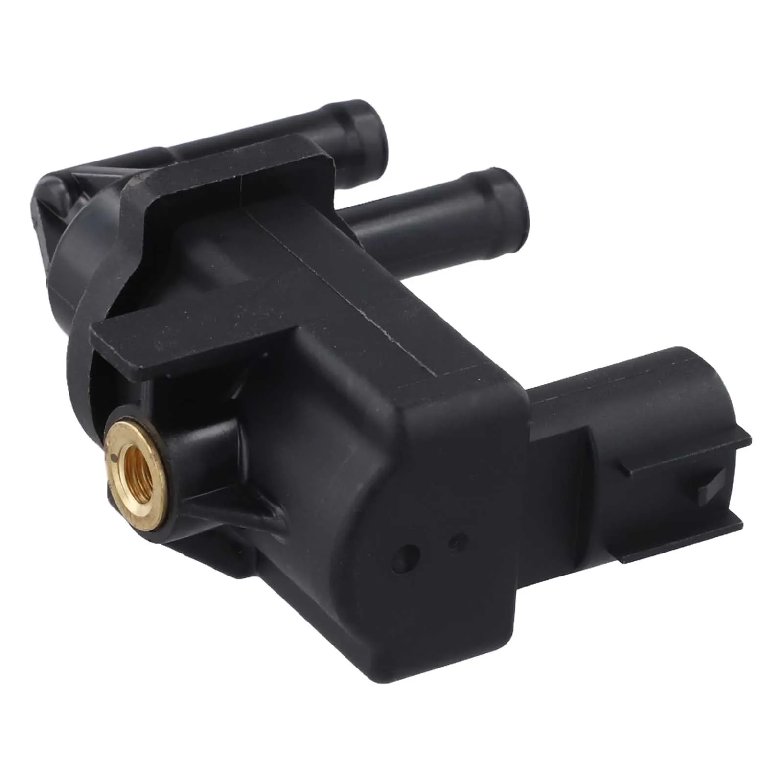 

Автомобильный клапан продувки, канистра, клапан, запасная часть, прямая замена, тип установки, прямая замена