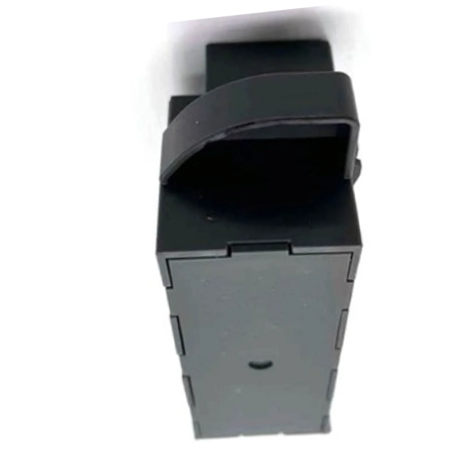 

XP-7000 XP6000 XP7000 Резервуар для отработанных чернил T3661 Подходит для EPSON XP6001 XP6100 XP7100 XP-6000 XP-6100 XP-6001 XP-7100