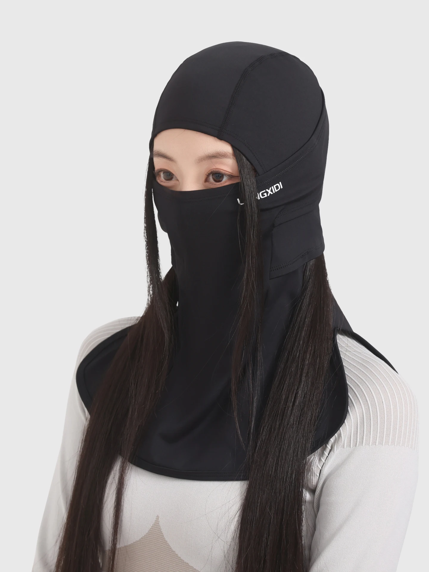 women's-winter-warm-cycling-headband-windproof-face-mask-cold-proof-skiing-face-guard-breathable-ne-protection-scarf-hat