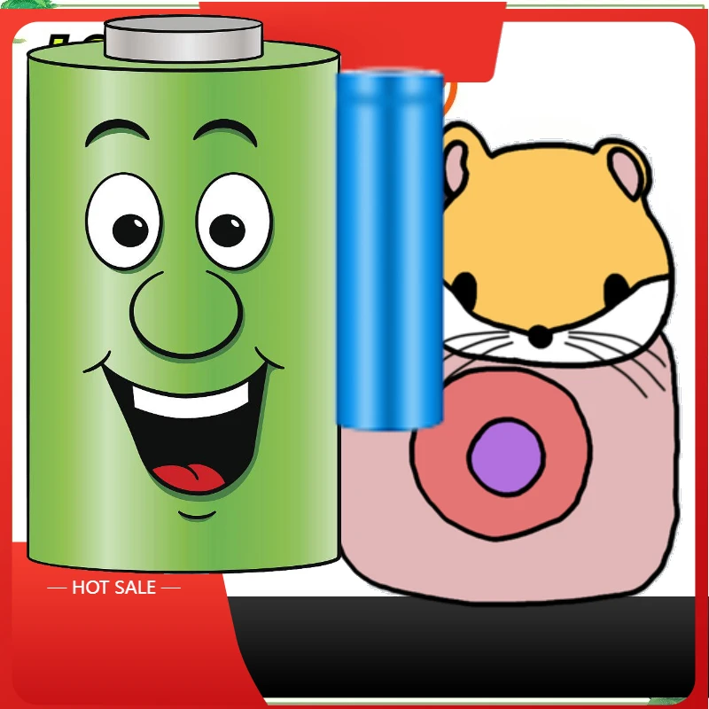 

L20M4P71 15.44V 57Wh Laptop Battery for Lenovo Thinkpad L20D4P71 L20L4P71 5B10W13972 ThinkPad X1 Carbon 9th Yoga G6 6th Gen 20XW