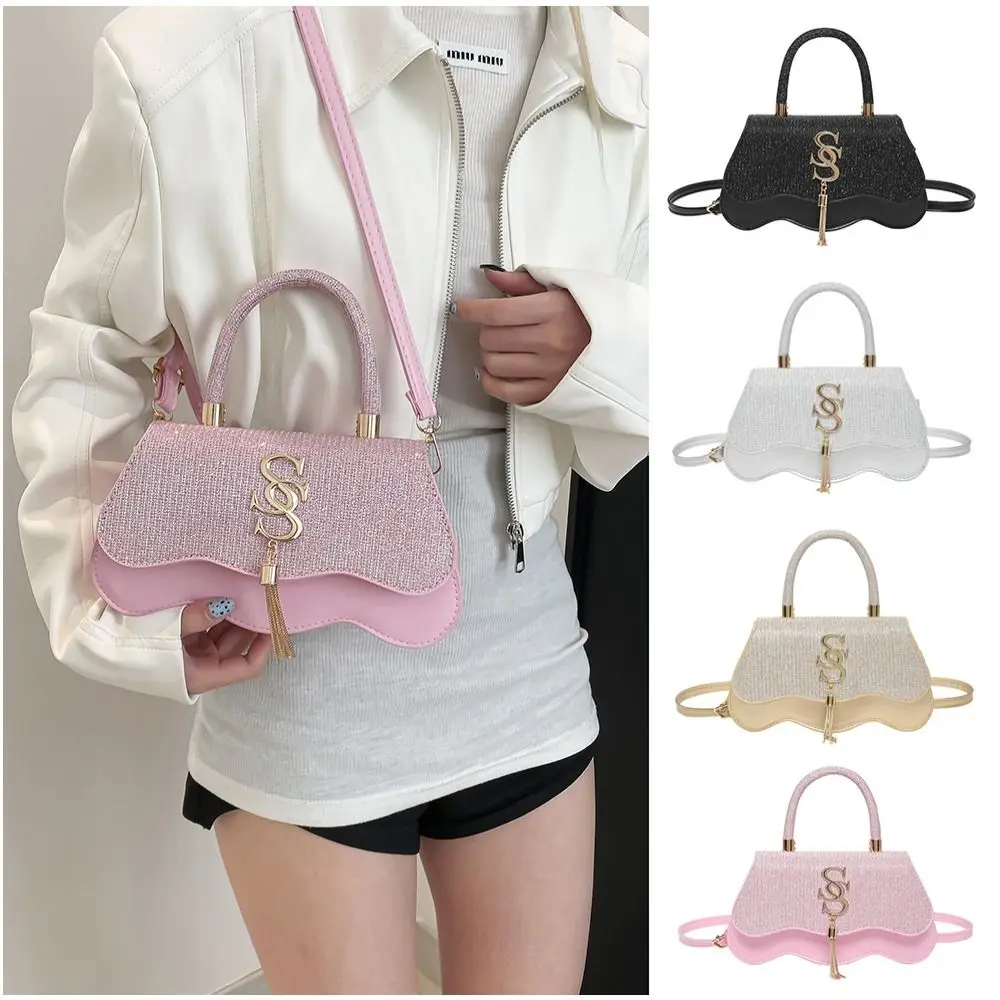 

Роскошные вечерние сумки из искусственной кожи, элегантная банкетная сумка с цепочкой, женская сумка-клатч