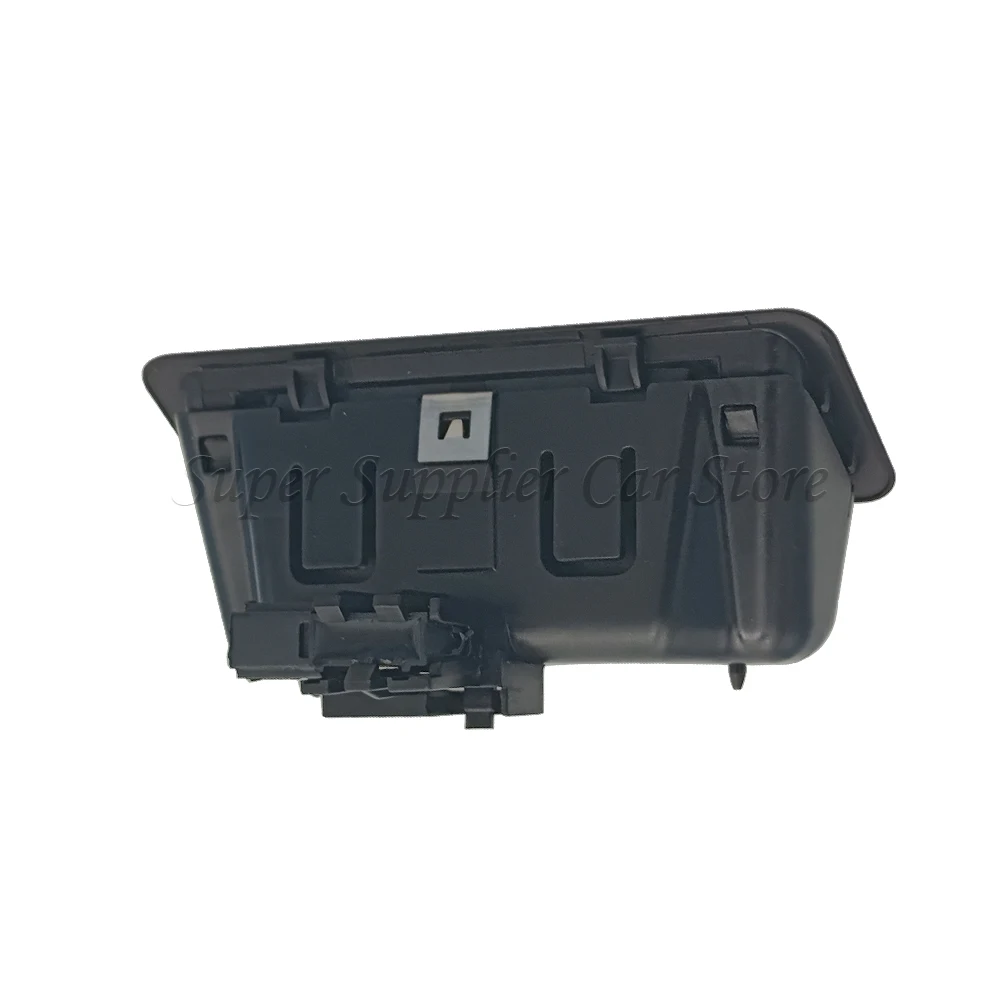 For BMW 2003-2013 E88 E71 E72 E84 E60 E61 E90 E91 E92 E93 E70 Car Boot Handle Trunk Control Release Switch 7118158 51247118158