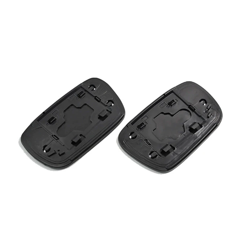 Applicable to LEXUS IS200, IS300/1999-2005/ rearview mirrors/lenses/rearview mirrors/heated lenses