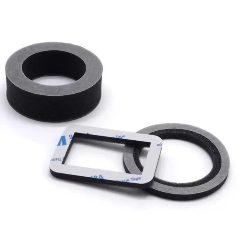 

Hopper Sponge Seal Toner Seal For Canon IR Advanced 6055 6065 6075 6255 6265 6275 8085 8095 8105 8205 8285 8295