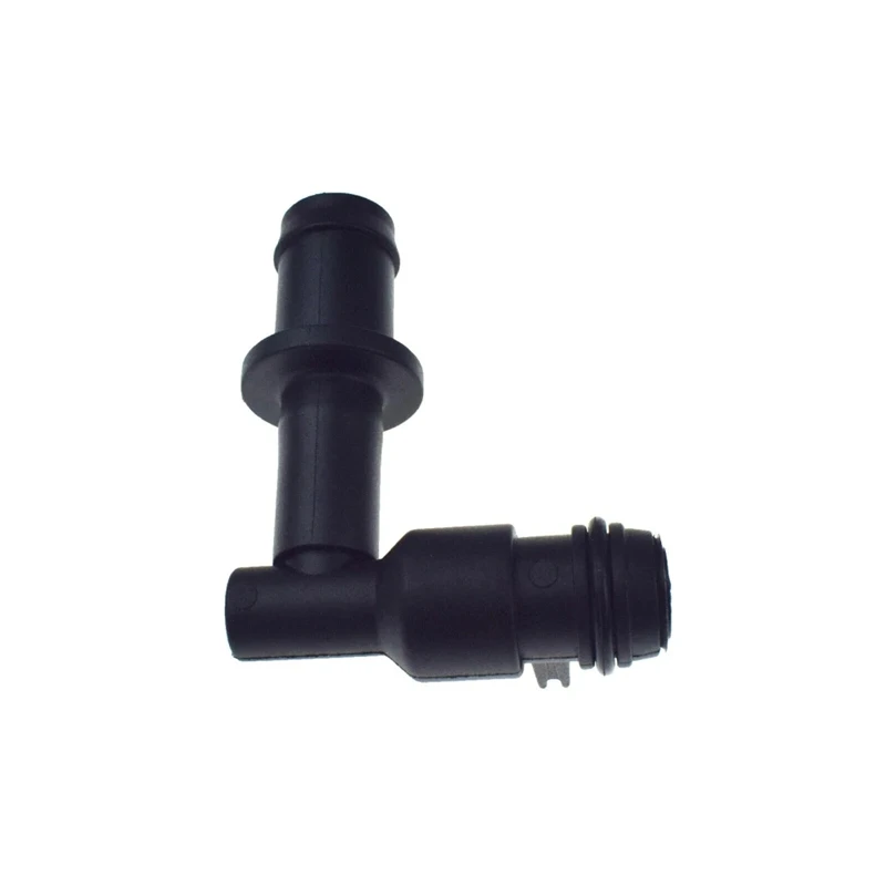 

WAP01 Positive Crankcase Ventilation Valve PCV Valve For Dodge Ram Jeep Liberty Grand Cherokee 3.7L V6 4.7L V8 53032800AA