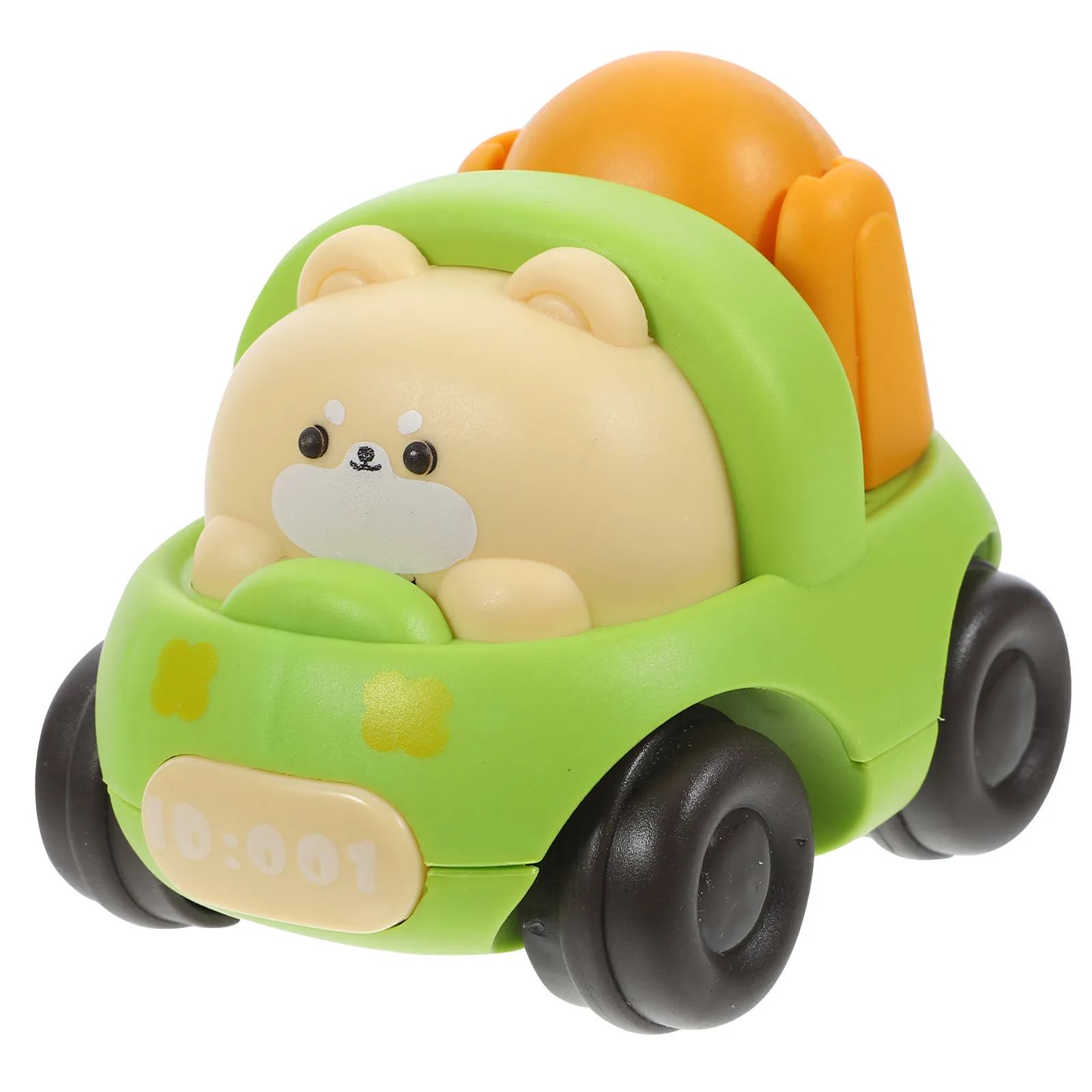 carro-de-inercia-infantil-de-desenho-animado-veiculo-inercial-portatil-e-adoravel-brinquedo-colorido-para-criancas-e-bebes