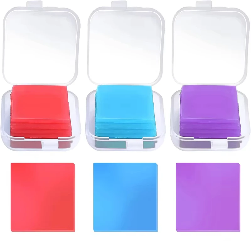 Diamond Painting Glue Clay Embroidery Drilling Mud DIY Painting Wax Organizer Box Accessories Blockage Plaster Wax Dotting Art