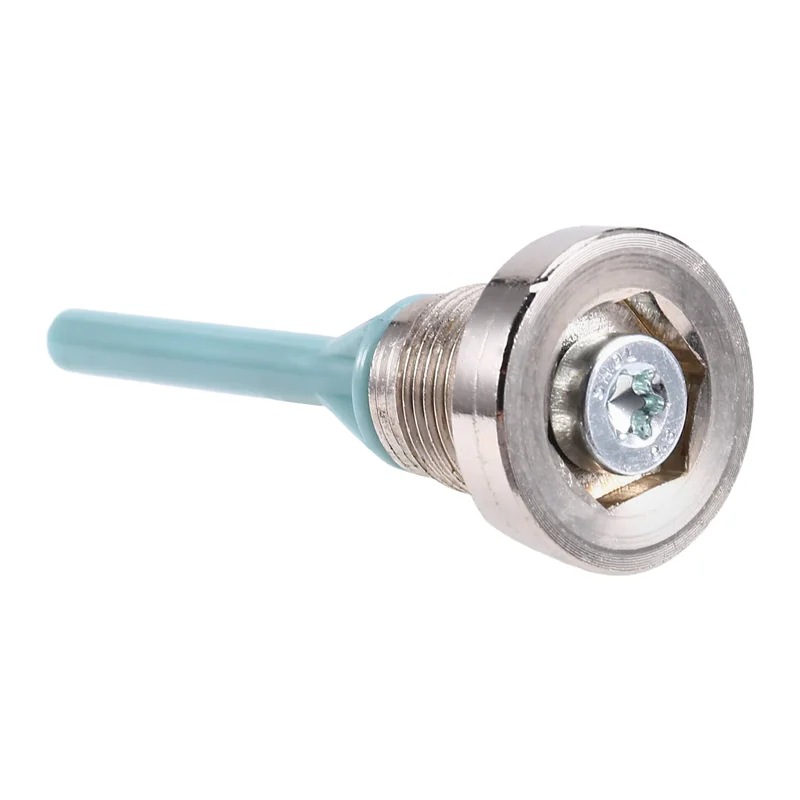 ボルボ-v40-s90l-xc60-s60-xc40-xc90用オートパーツトランスミッションドレンスクリュー31437020-boom