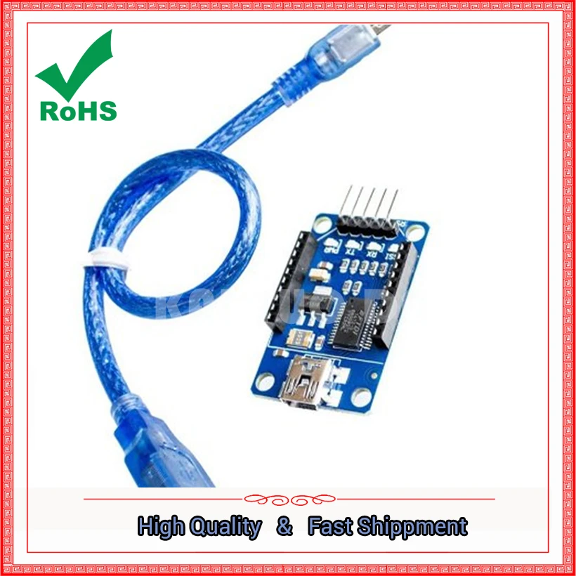 Bluetooth-compatible Bee Adapter USB Adapter Module Board