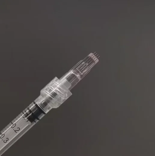 nouvelles-aiguilles-a-4-brins-nanosoft-34g-micro-aiguilles-10-12-15-emballage-sterile-aiguilles-multiples-en-cristal-pour-paupieres-et-rides-du-cou
