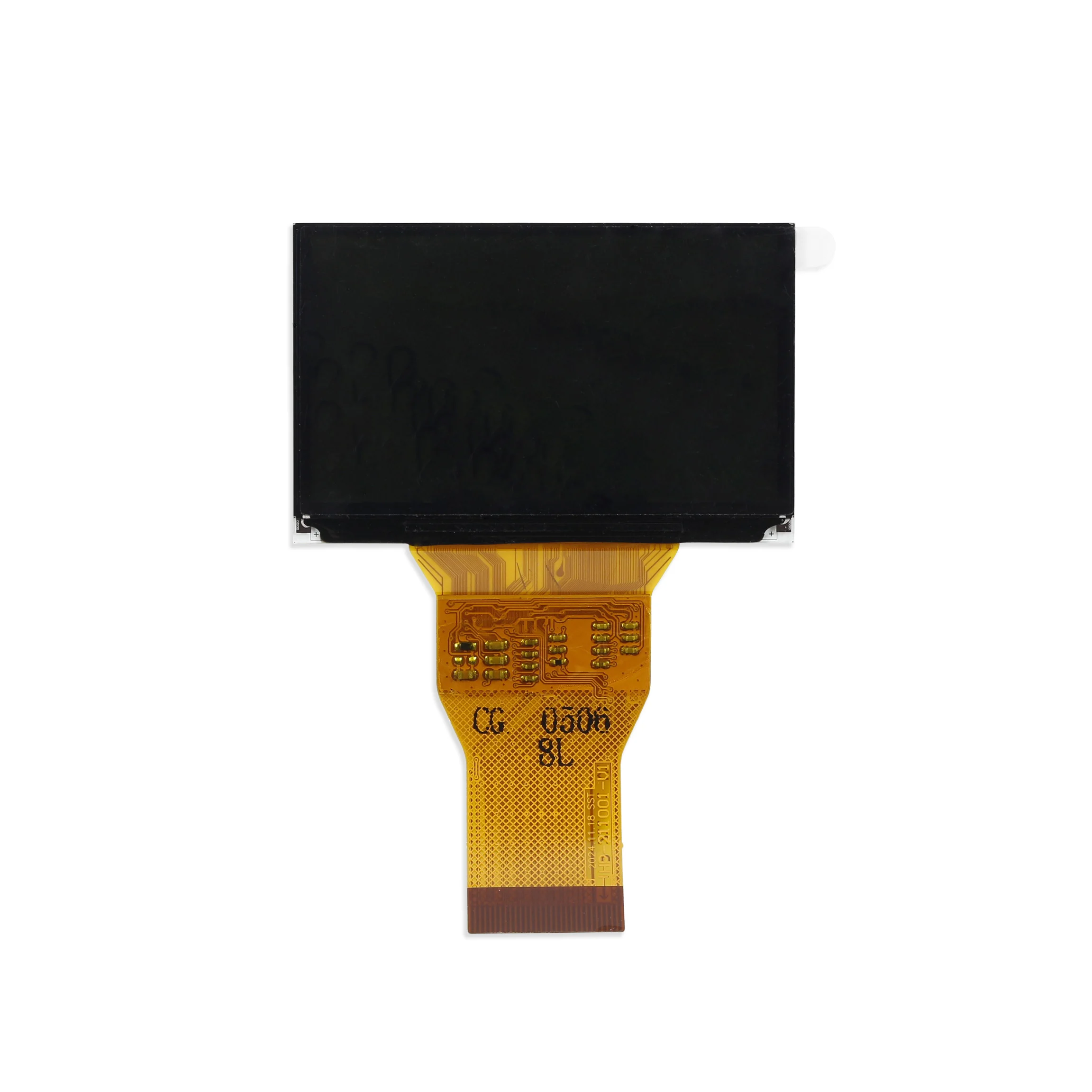 

New original HP-211001-V1 projector projector LCD screen