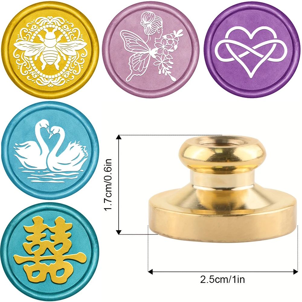 Bee Swan Love Fairy…