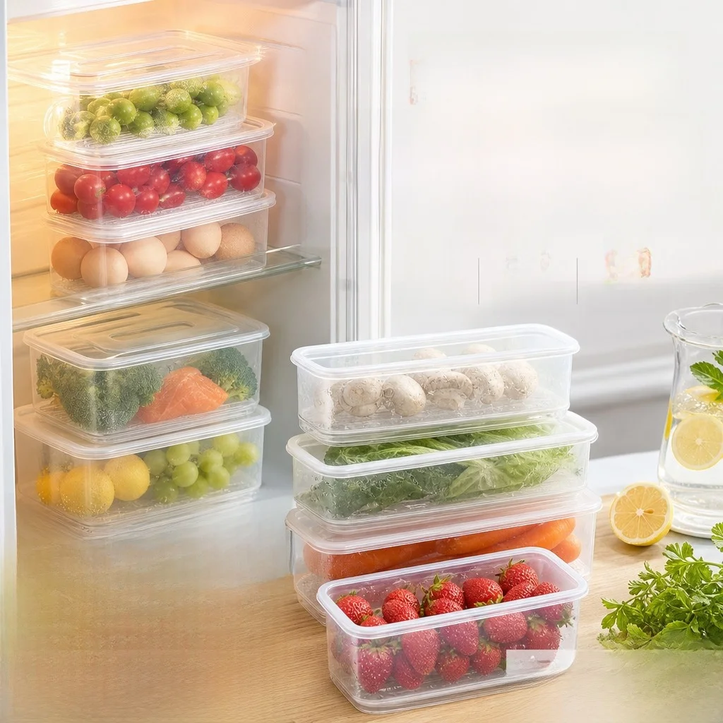 boite-de-rangement-pour-refrigerateur-en-plastique-scelle-de-grande-capacite-de-qualite-alimentaire-avec-couvercle-transparent-pour-la-conservation-des-legumes-des-fruits-et-de-la-viande