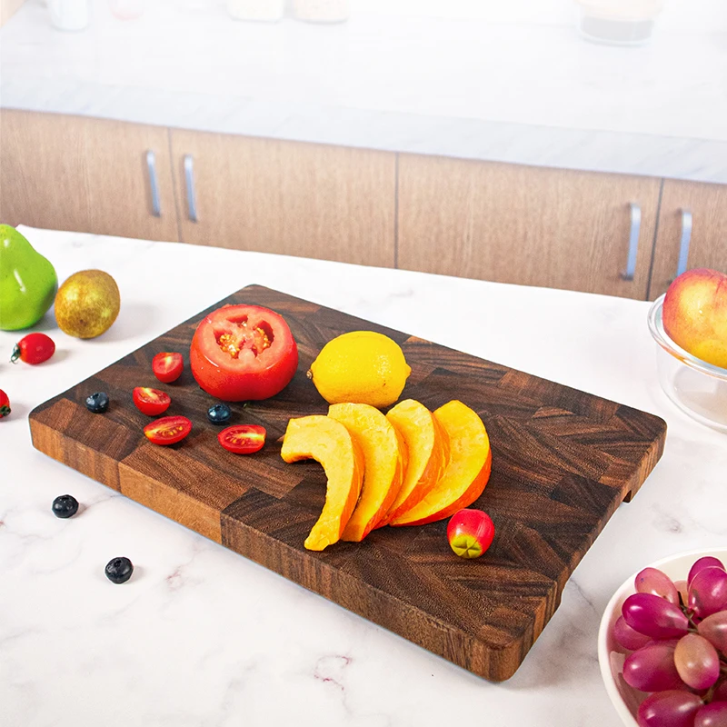 Thumbnail 2 - #7 Top Draining Boards Picks for Every Budget