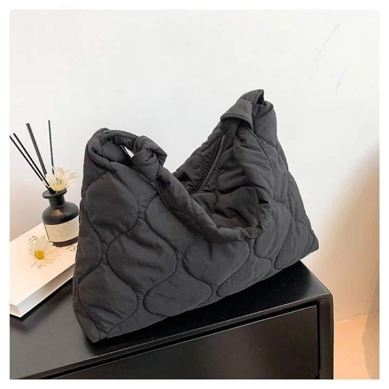 

Классическая элегантная женская сумка через плечо с кожаной сумкой через плечо для женщин люксового бренда, модная