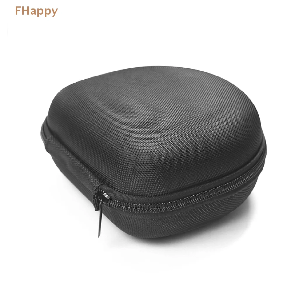 

Hard EVA Protective Carrying Case Storage Bag for Marshall Major 4 3 2 IV III II MID Monitor ANC Bluetooth Wireless Headphones