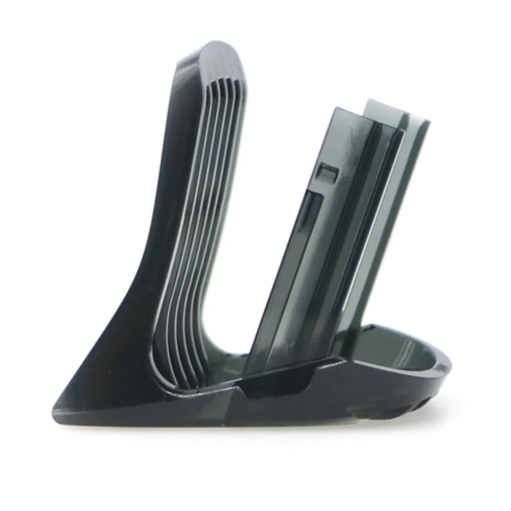 Philips HC3507 Clipper Attachment Comb