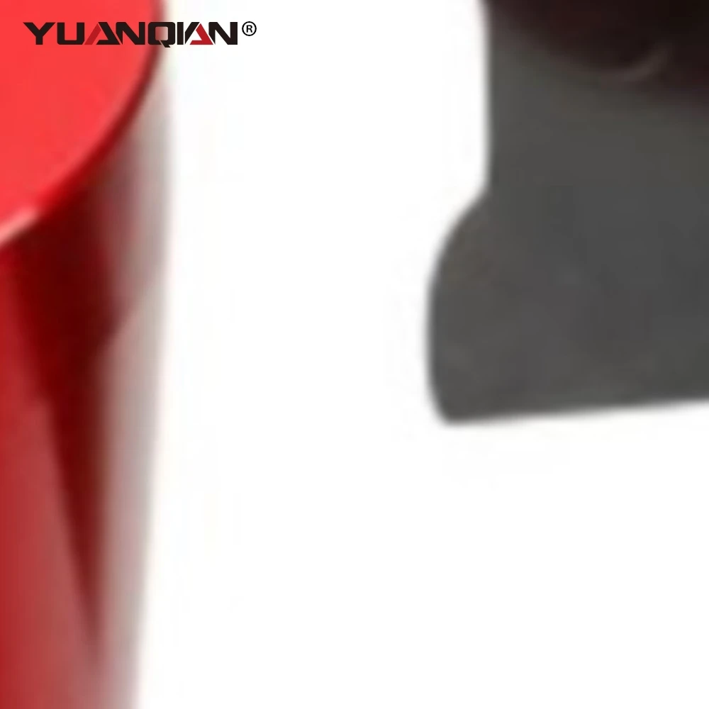 

For Aprilia RSV 1000 Mille R 1999 -2003 Motorcycle Brake Clutch Levers 7/8"22MM Handlebar Grips Handle Bar Grip Ends RSV MILLE/R