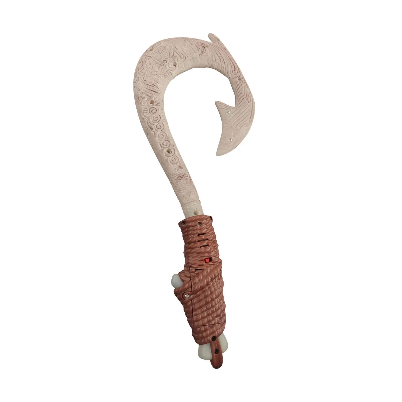 

Hot Fishhook Motion Activated Lights Perfect Birthday Gift For Boys And Girls