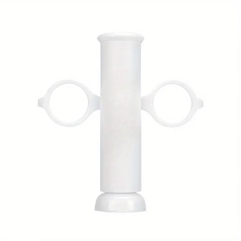 Vacuum Bug Bite Venom Extractor Mosquito Bug Bee Sting Venom Extraction Camping Adventure Protection Rescue Tool bugbitething image 4