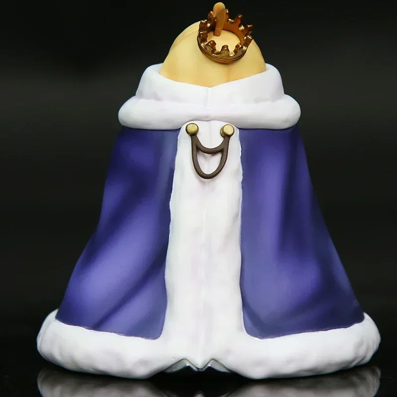 Fate/stay Night Fate/zero Fgo Saber Artoria Pendragon Q-version Cotton Quilt King Anime Figure