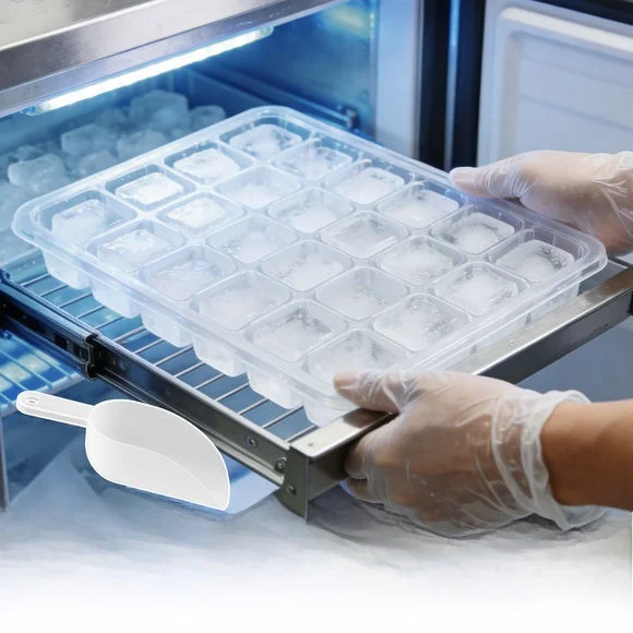 large-capacity-home-use-ice-tray-fridge-ice-maker-commercial-freezer-ice-cubes-mold-quick-freezing-device-kitchen-essential