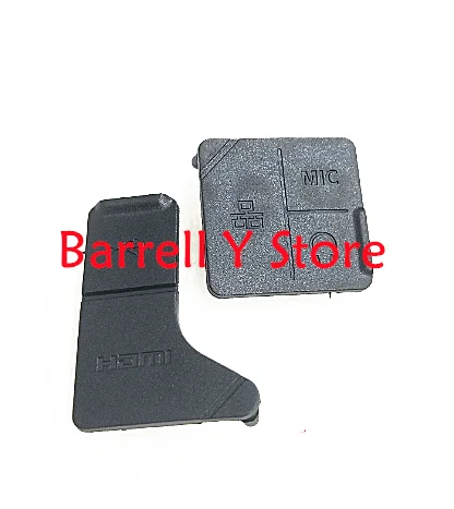 New High Quality Si…