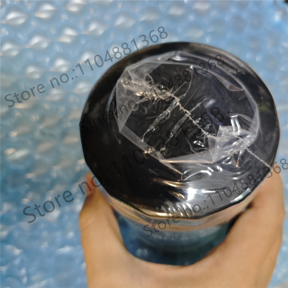 

Гидравлический масляный фильтр для трактора JX1318A 51336940 2026 года выпуска