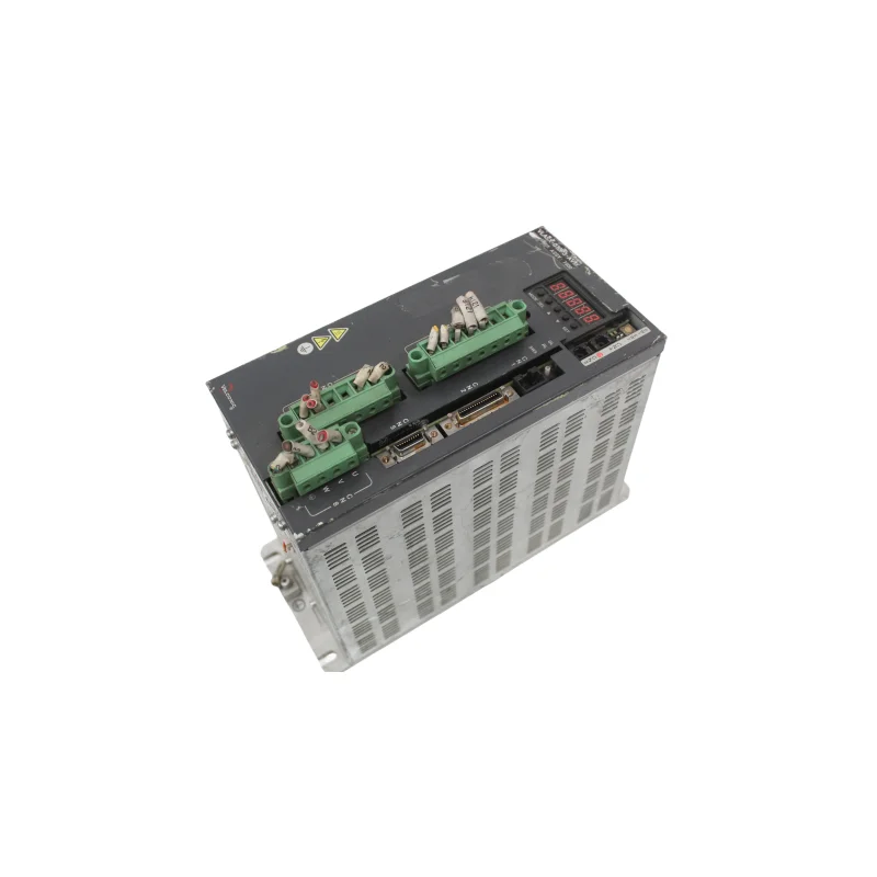 

VLASX-070P3-AVM-7500 Used In Good Condition