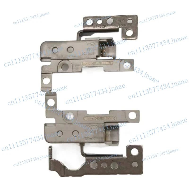 NEW for Lenovo X13 Gen2 Gen3 Screen hinge Hinge Rotary shaft PPSStyle 5H50W13765