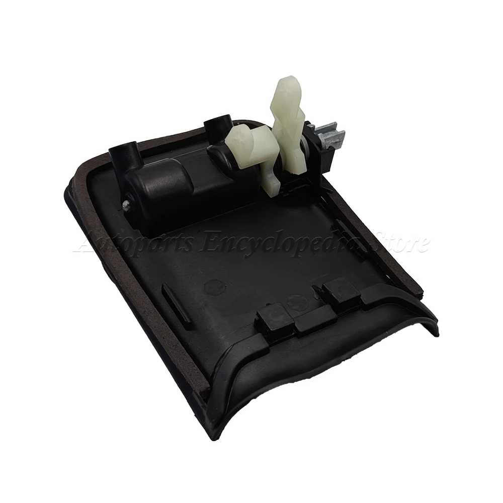 9634932180 9639225577 For Peugeot Partner Citroen Berlingo 1996-2011 Left / Right Outside Sliding Door Handle