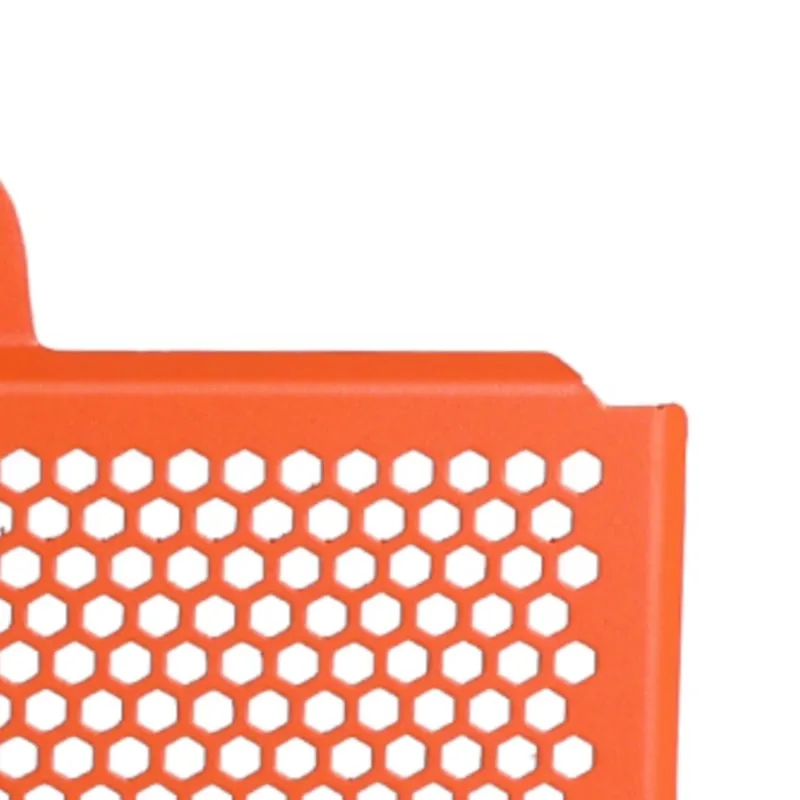 

Для Husqvarna Vitpilen 401 2017-2023 Svartpilen 401 125 250 390 Duke защита радиатора решетка радиатора защитная крышка