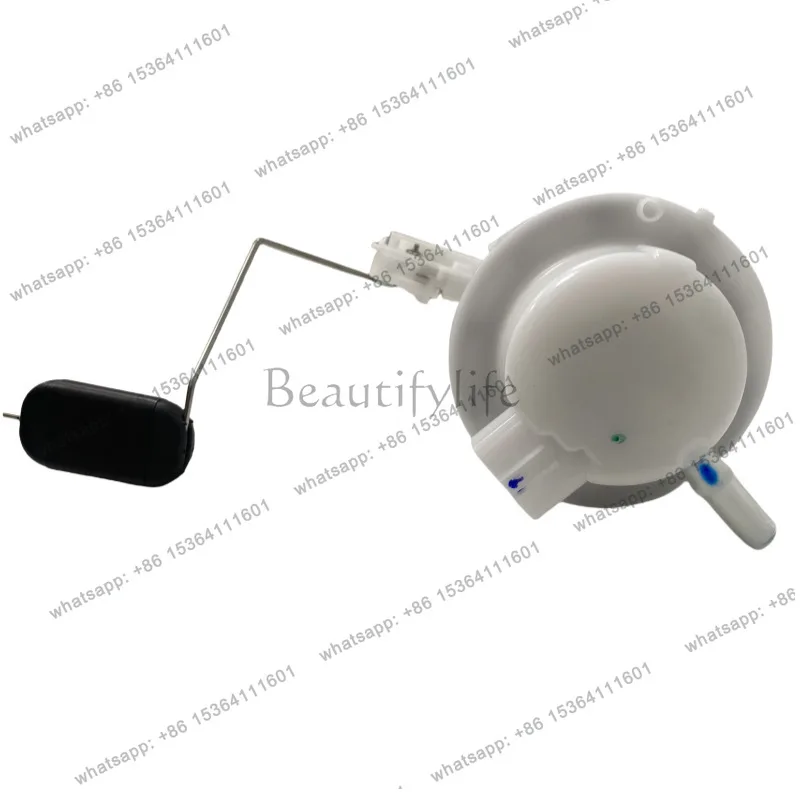 FOOL 16700-k70-633 motorcycle fuel pump is suitable for CB190 Cb190r  pump assembly