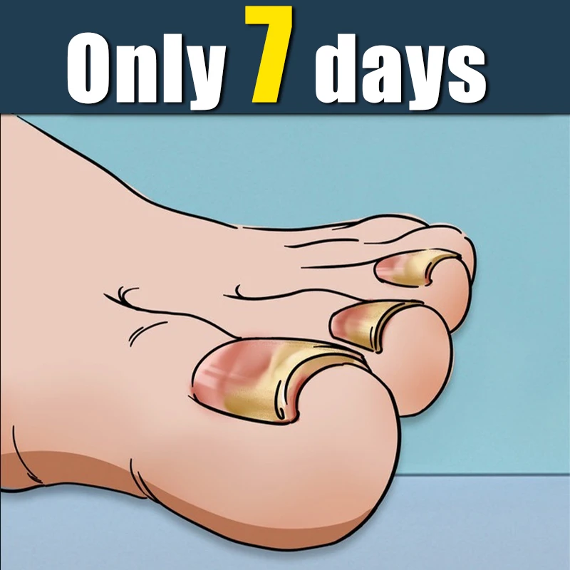 

Easily Penetrates Smooth And Delicate Cleans Thoroughly