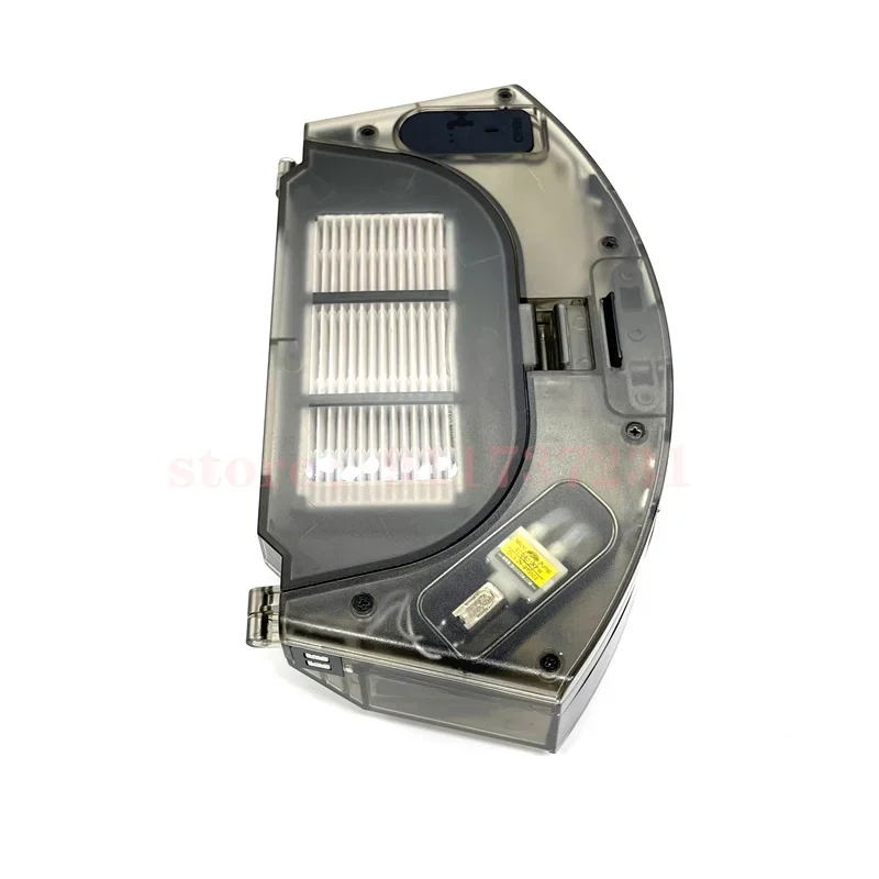 Original Lydsto S1 … - image