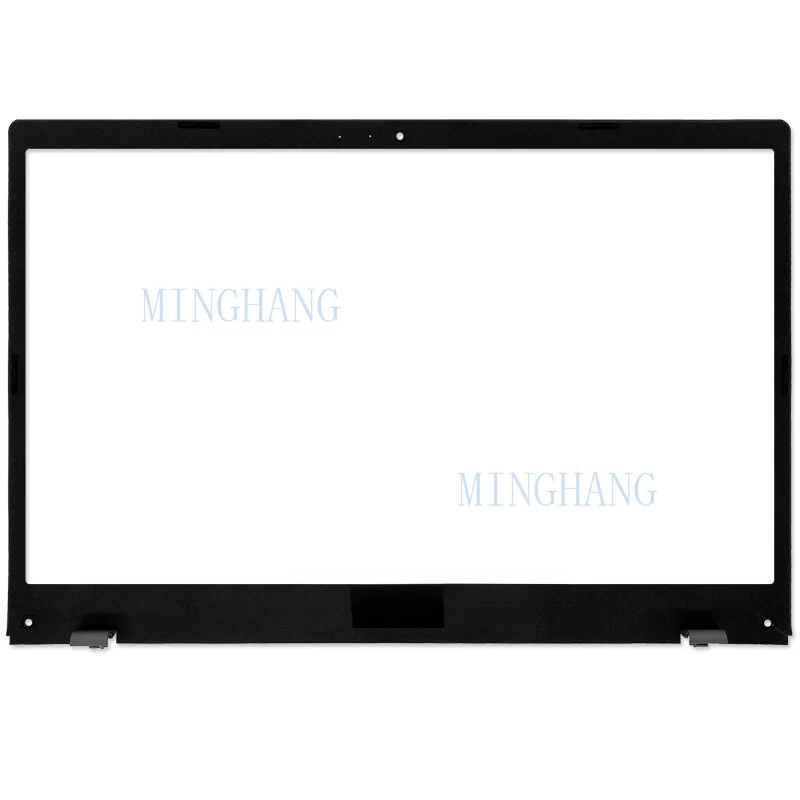 M   X409 X409U Y4200 Y4200F For ASUS  A/B/C/D shell case set Silver/Gray