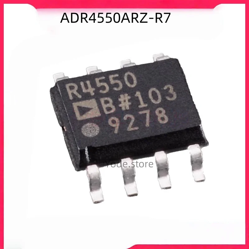 ADR4550ARZ-R7 Ultra… - image